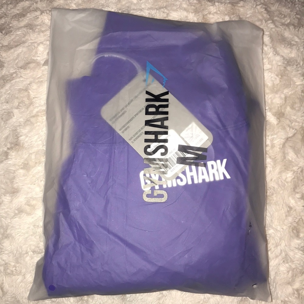 Gymshark medium - Picture 3 of 4